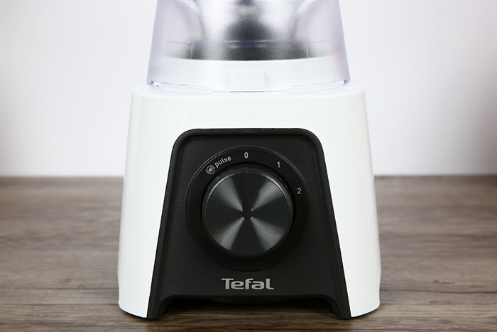 Máy xay sinh tố Tefal Blendeo BL2C0130 Màu Trắng - Xám
