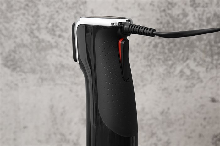 Máy xay sinh tố cầm tay Tefal HB943838 Màu Đen