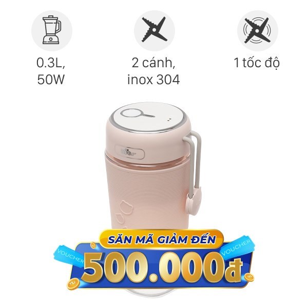 Nguyên liệu món ăn muối ớt xanh và muối ớt đỏ