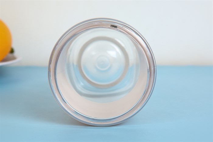 Máy xay cầm tay mini Bear LLJ-B03C1 Màu Hồng