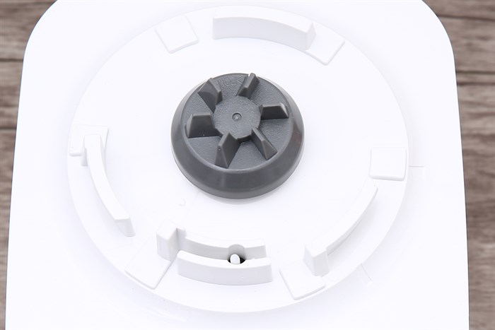 Máy xay sinh tố đa năng Panasonic MX-MG5351WRA Màu Trắng