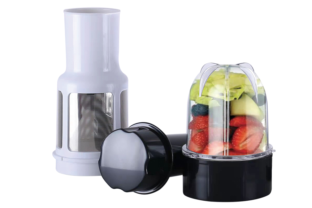 Máy xay sinh tố đa năng AVA BL329 - 4