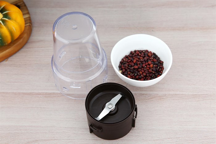 Máy xay sinh tố đa năng Panasonic MX-EX1011WRA - 2 cối Màu Trắng