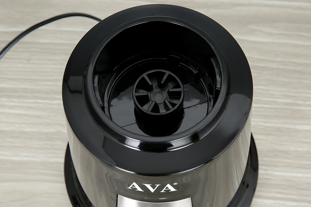 Máy xay sinh tố đa năng AVA NK-B148 - 6