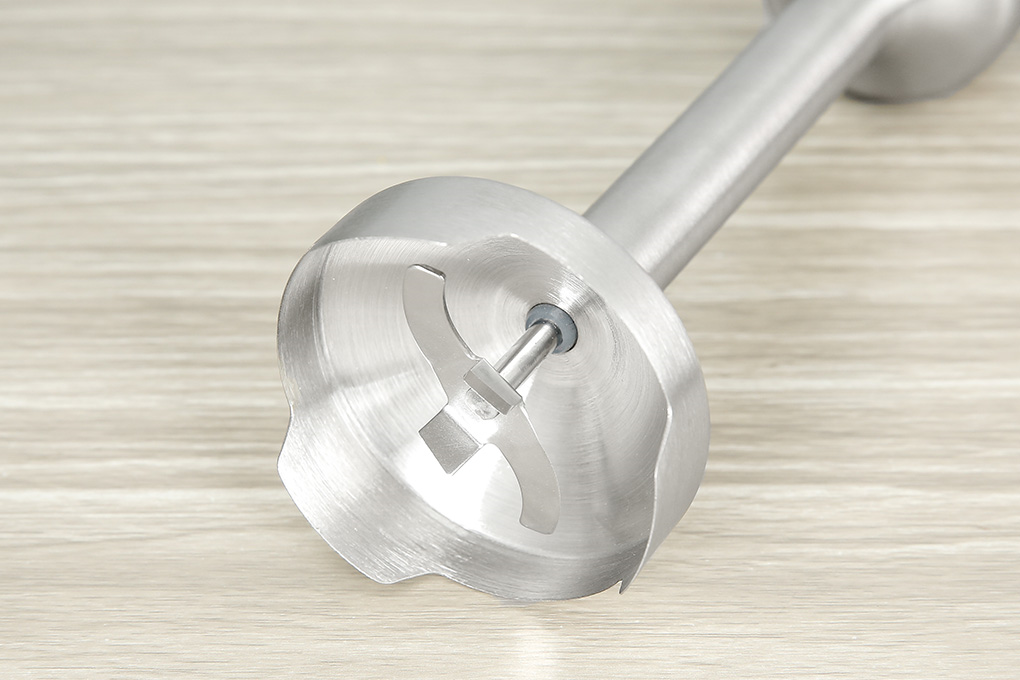 Máy xay sinh tố cầm tay AVA HB-758 5