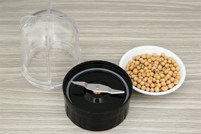 Máy xay sinh tố đa năng Sunhouse SHD5330R Màu Đỏ