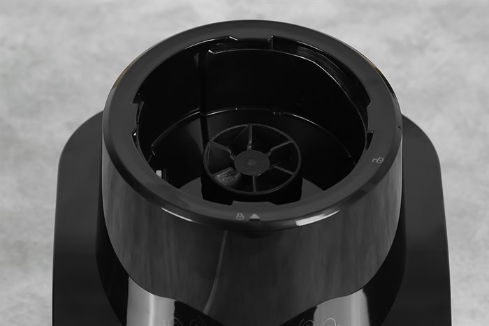 Máy xay sinh tố đa năng Toshiba BL-70GS1PV Màu Trắng - Đen