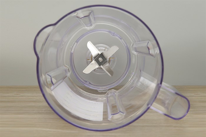 Máy xay sinh tố đa năng Sunhouse SHD5316 Màu Trắng