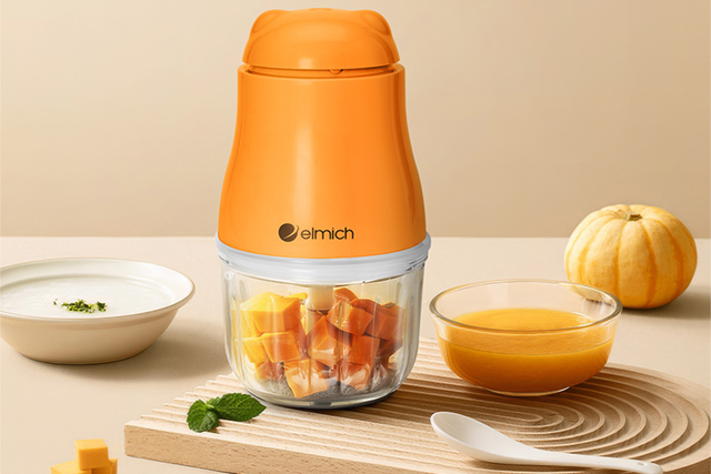 Thiết kế nhỏ gọn