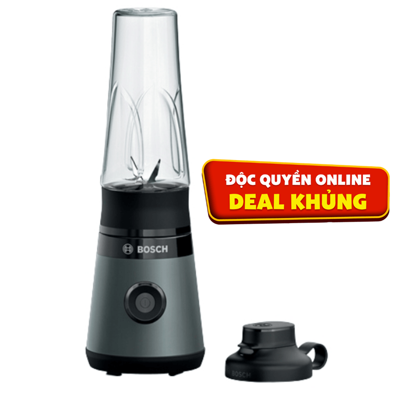 Máy xay sinh tố Bosch MMB2111S