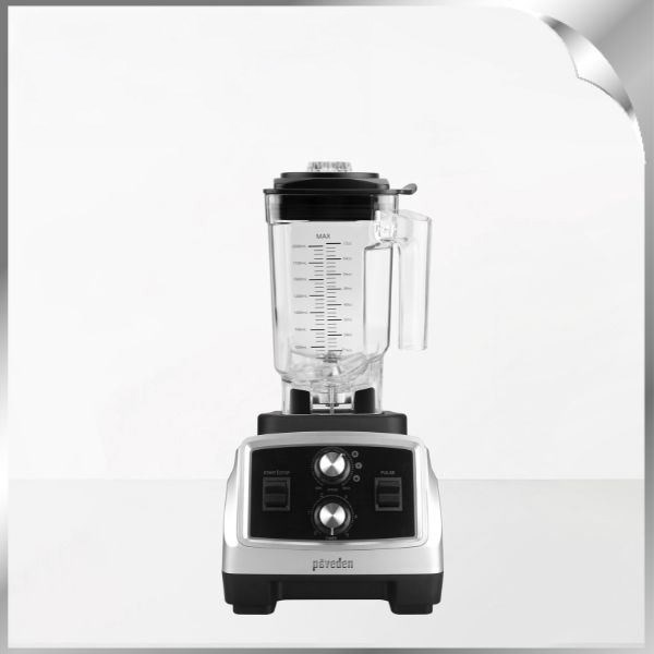 Máy xay sinh tố PAVEDEN PBL-218PC - 1 cối