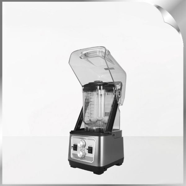 Máy xay sinh tố PAVEDEN PBL-222PC - 1 cối