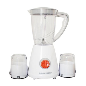 Black & Decker BX260 1.4L