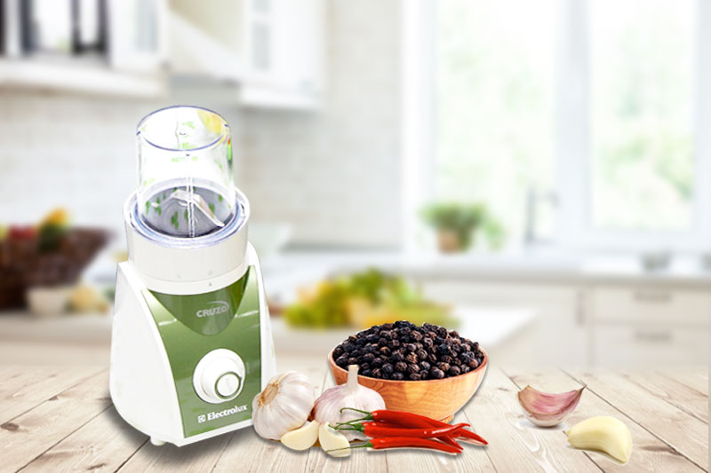 Máy xay sinh tố ELECTROLUX EBR2501 Máy xay sinh tố ELECTROLUX EBR2501