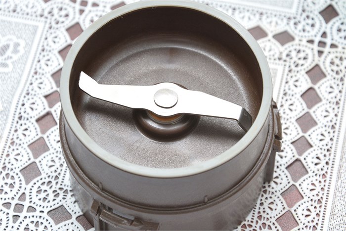 Máy xay sinh tố đa năng Panasonic MX-GX1561WRA Màu Trắng