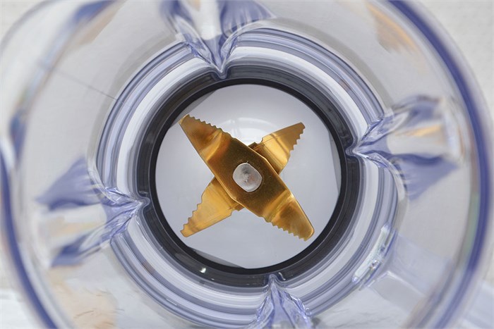 Máy xay sinh tố đa năng Panasonic MX-900MW Màu Trắng