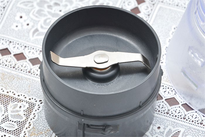 Máy xay sinh tố đa năng Panasonic MX-900MW Màu Trắng