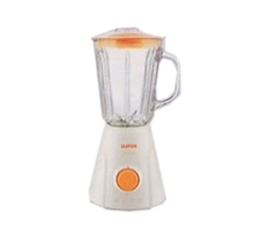 Máy xay sinh tố Supor SJ503-500