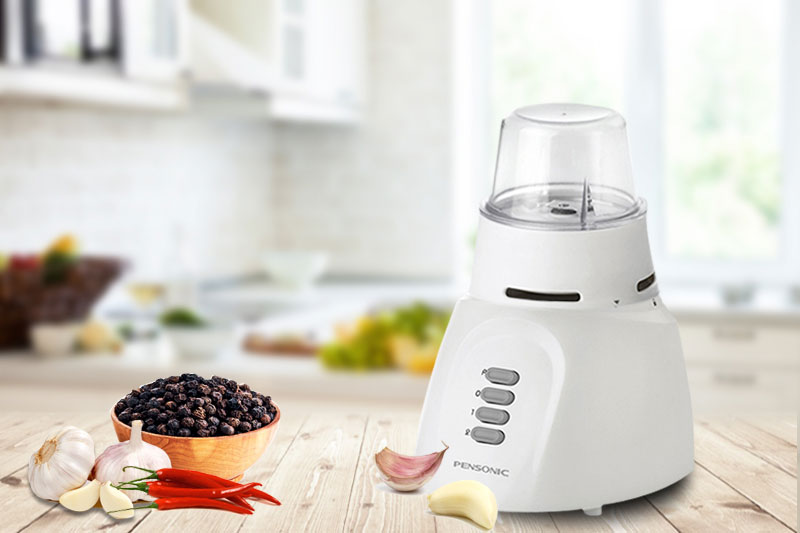 Máy xay sinh tố Pensonic PB-426 Máy xay sinh tố Pensonic PB-426