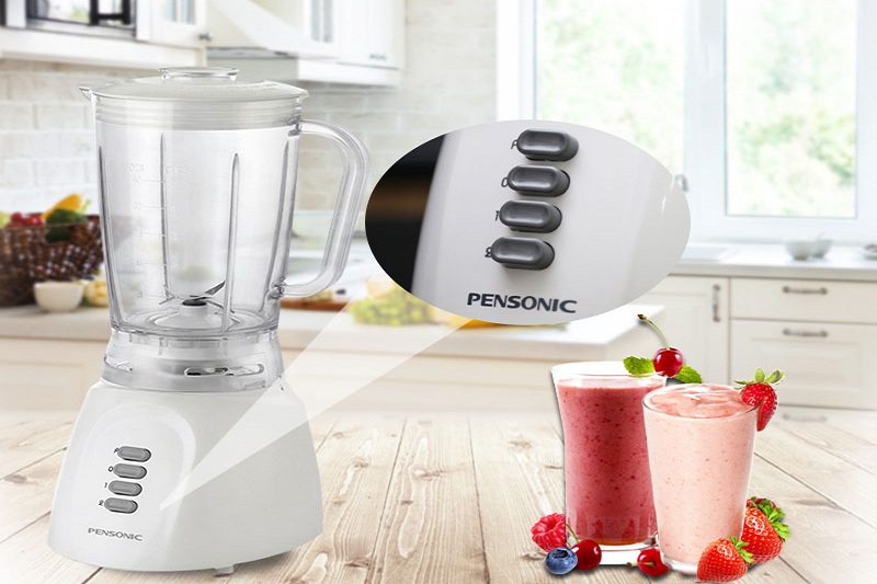 Máy xay sinh tố Pensonic PB-426 Máy xay sinh tố Pensonic PB-426