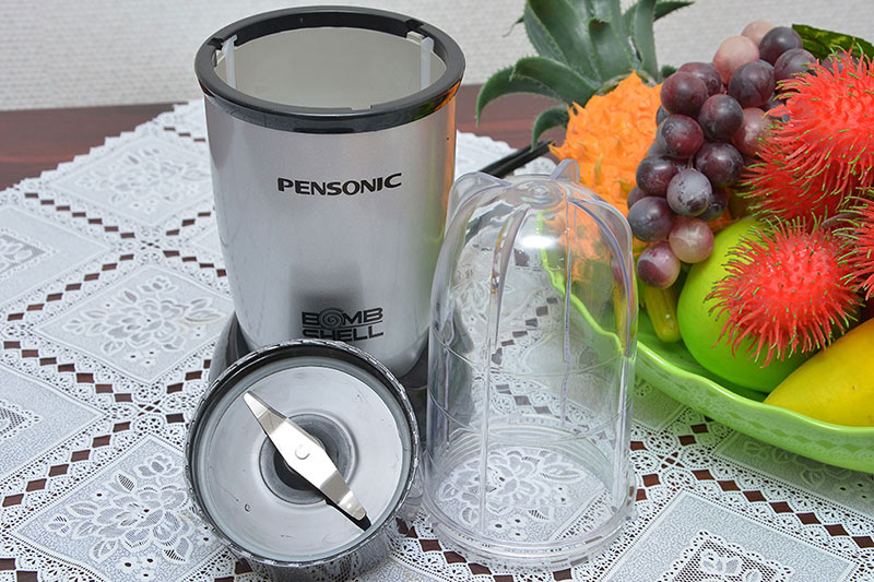 Máy xay sinh tố Pensonic PB-4000 Máy xay sinh tố Pensonic PB-4000