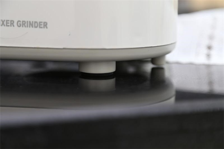 Máy xay sinh tố đa năng Panasonic MX-AC400WRA Màu Trắng