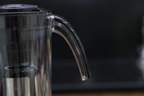 Thiết kế hiện đại