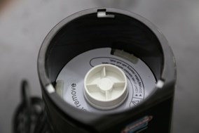 Máy thiết kế vận hành thông minh