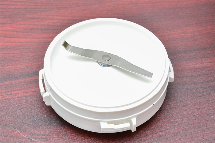 Máy xay sinh tố Sharp EM-44AV Màu Xanh Dương