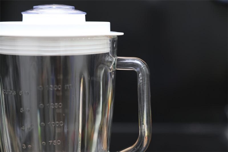 Máy xay sinh tố Sunhouse SHD5150 Màu Trắng