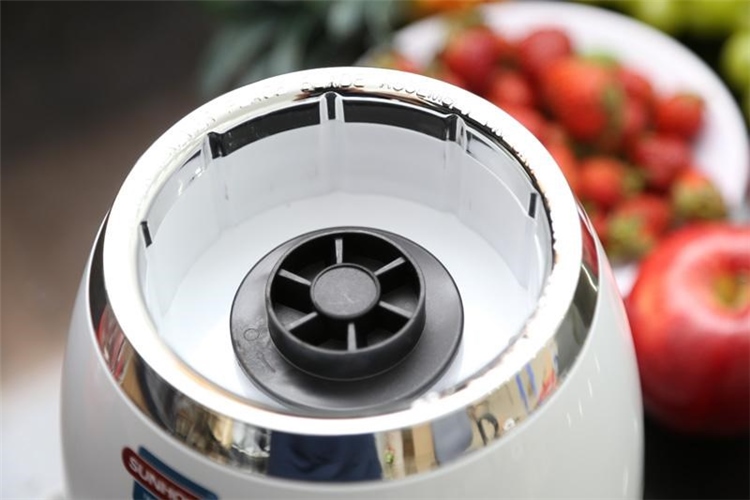 Máy xay sinh tố Sunhouse SHD5150 Màu Trắng