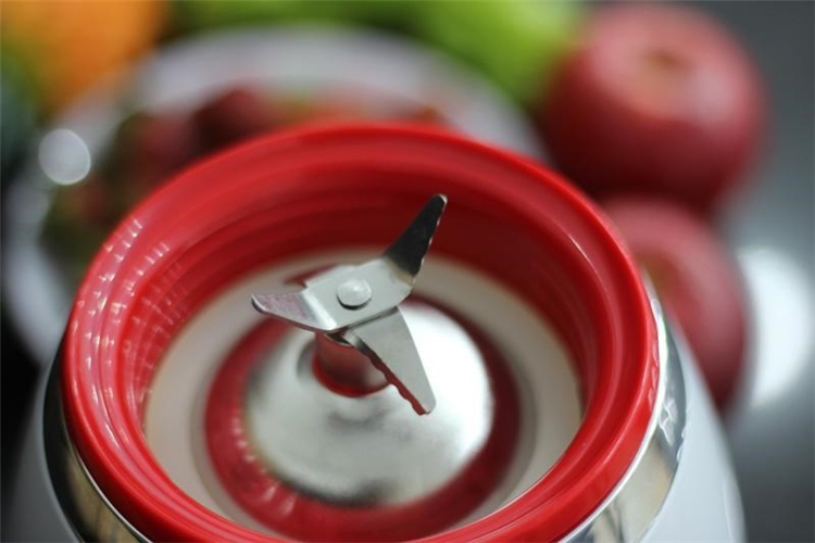 Máy xay sinh tố Sunhouse SHD5150 Màu Trắng