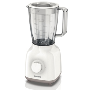 Máy xay sinh tố Philips HR2100