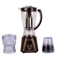 Máy xay sinh tố đa năng Sunhouse SHD 5338