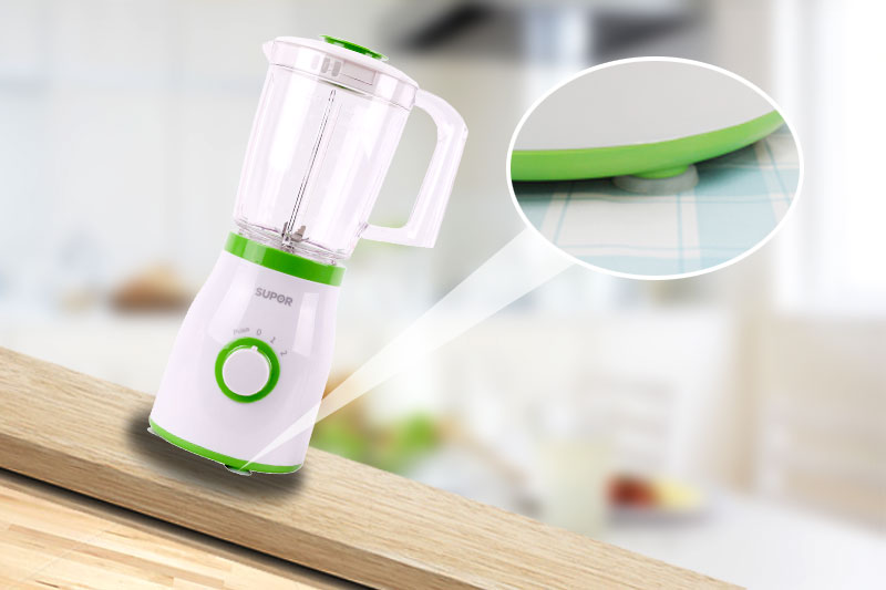 Máy xay sinh tố Supor SB30P Máy xay sinh tố Supor SB30P