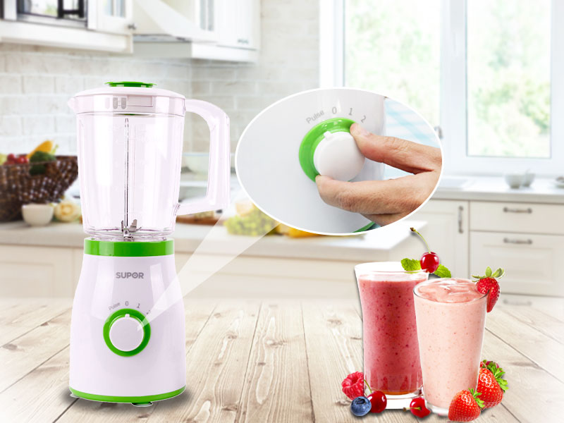 Máy xay sinh tố Supor SB30P Máy xay sinh tố Supor SB30P