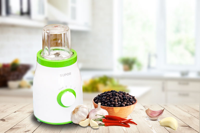 Máy xay sinh tố Supor SB30P Máy xay sinh tố Supor SB30P