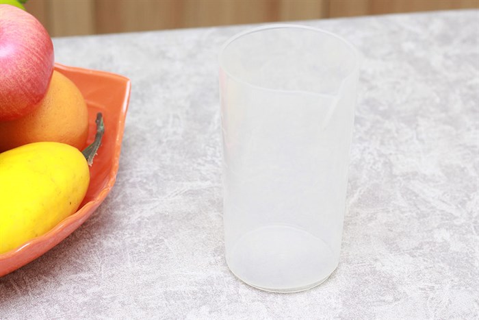 Máy xay sinh tố cầm tay Philips HR1625 Màu Trắng