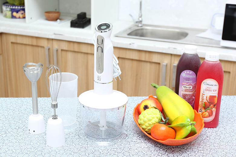 Toàn bộ sản phẩm máy xay sinh tố đa năng Toàn bộ sản phẩm máy xay sinh tố đa năng