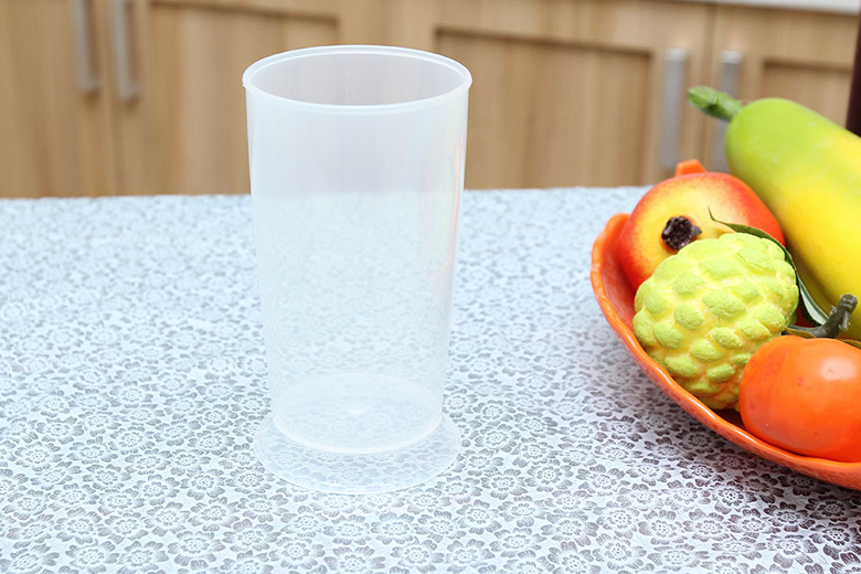 Cốc xay sinh tố tiện dụng Cốc xay sinh tố tiện dụng