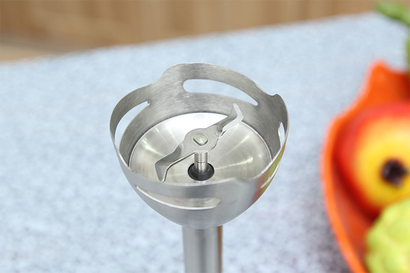 Máy xay sinh tố cầm tay Sunhouse SHD 5619 Máy xay sinh tố cầm tay Sunhouse SHD 5619