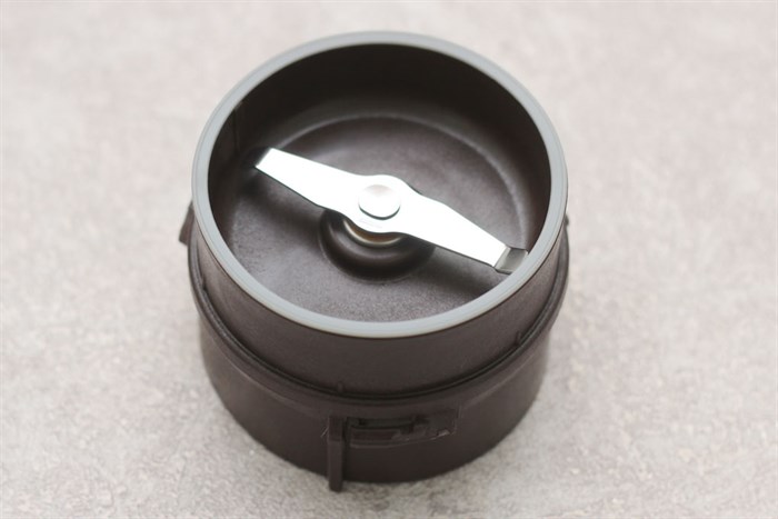 Máy xay sinh tố đa năng Panasonic MX-GX1511WRA Màu Trắng