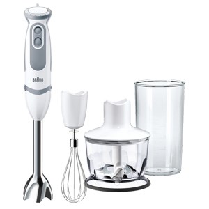 braun-mq-5035-sauce-vario-300-300x300