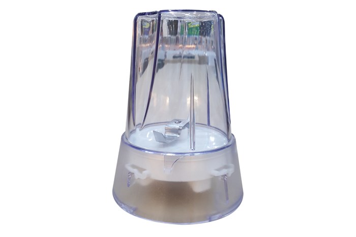 Máy xay sinh tố Hitachi BL-601P Màu Trắng