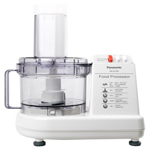 Máy xay đa năng Panasonic MK-5076MWRA