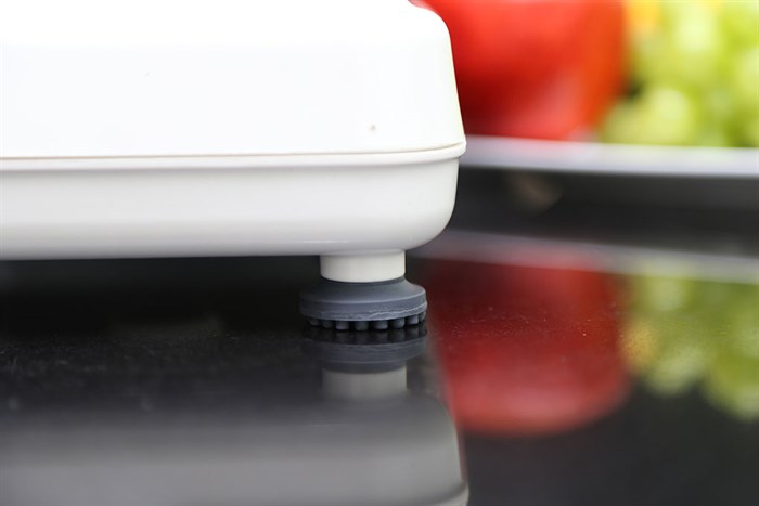 Máy xay đa năng Panasonic MK-5076MWRA Màu Trắng