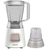 Máy xay sinh tố Philips HR2056