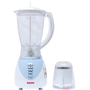 Máy xay sinh tố Sanyo 1.5 lít SB-KF319