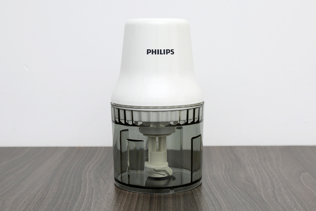 Máy xay thịt Philips HR1393 chính hãng