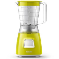 Máy xay sinh tố Philips HR2051/30 Xanh lá